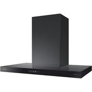 Samsung 30-inch Bespoke Chimney Hood NK30CB700W33AA