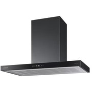 Samsung 30-inch Bespoke Chimney Hood NK30CB700W33AA