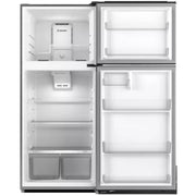 Element 27.7-inch, 17.6 cu. ft. Freestanding Top Freezer Refrigerator ENR18TFGCS