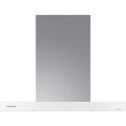 Samsung 30-inch Bespoke Chimney Hood NK30CB600W12AA