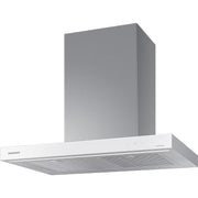 Samsung 30-inch Bespoke Chimney Hood NK30CB600W12AA