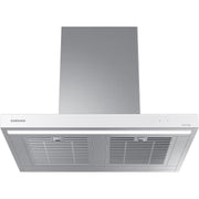 Samsung 30-inch Bespoke Chimney Hood NK30CB600W12AA
