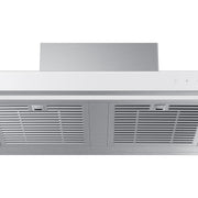 Samsung 30-inch Bespoke Chimney Hood NK30CB600W12AA