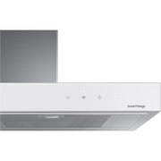 Samsung 30-inch Bespoke Chimney Hood NK30CB600W12AA