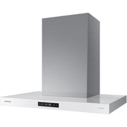 Samsung 30-inch Bespoke Chimney Hood NK30CB700W12AA