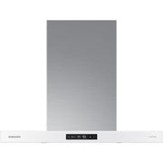 Samsung 30-inch Bespoke Chimney Hood NK30CB700W12AA