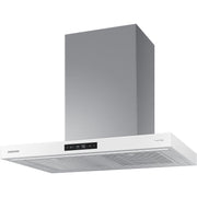 Samsung 30-inch Bespoke Chimney Hood NK30CB700W12AA
