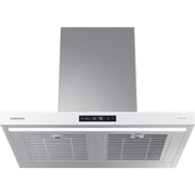 Samsung 30-inch Bespoke Chimney Hood NK30CB700W12AA