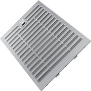 Samsung 30-inch Bespoke Chimney Hood NK30CB700W12AA