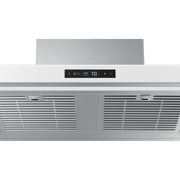 Samsung 30-inch Bespoke Chimney Hood NK30CB700W12AA
