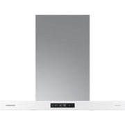Samsung 36-inch Bespoke Chimney Hood NK36CB700W12AA