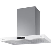 Samsung 36-inch Bespoke Chimney Hood NK36CB700W12AA