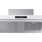 Samsung 36-inch Bespoke Chimney Hood NK36CB700W12AA