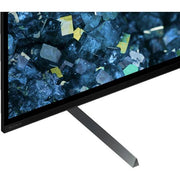 Sony 83-inch Bravia XR OLED 4K Smart TV XR-83A80L