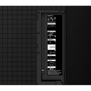 Sony 83-inch Bravia XR OLED 4K Smart TV XR-83A80L