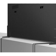 Sony 77-inch Bravia XR QD-OLED 4K Smart TV XR-77A95L