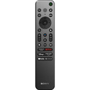 Sony 77-inch Bravia XR QD-OLED 4K Smart TV XR-77A95L