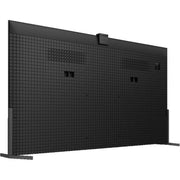 Sony 77-inch Bravia XR QD-OLED 4K Smart TV XR-77A95L