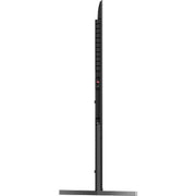 Sony 77-inch Bravia XR QD-OLED 4K Smart TV XR-77A95L