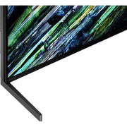 Sony 77-inch Bravia XR QD-OLED 4K Smart TV XR-77A95L