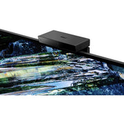 Sony 77-inch Bravia XR QD-OLED 4K Smart TV XR-77A95L