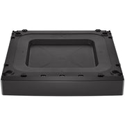 LG 27" Laundry Pedestal WDPS2B
