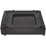 LG 27" Laundry Pedestal WDPS2B