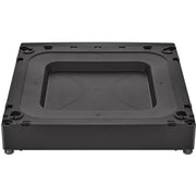 LG 27" Laundry Pedestal WDPS2B