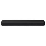 Sony 3.1-Channel Sound Bar with Bluetooth HT-S2000