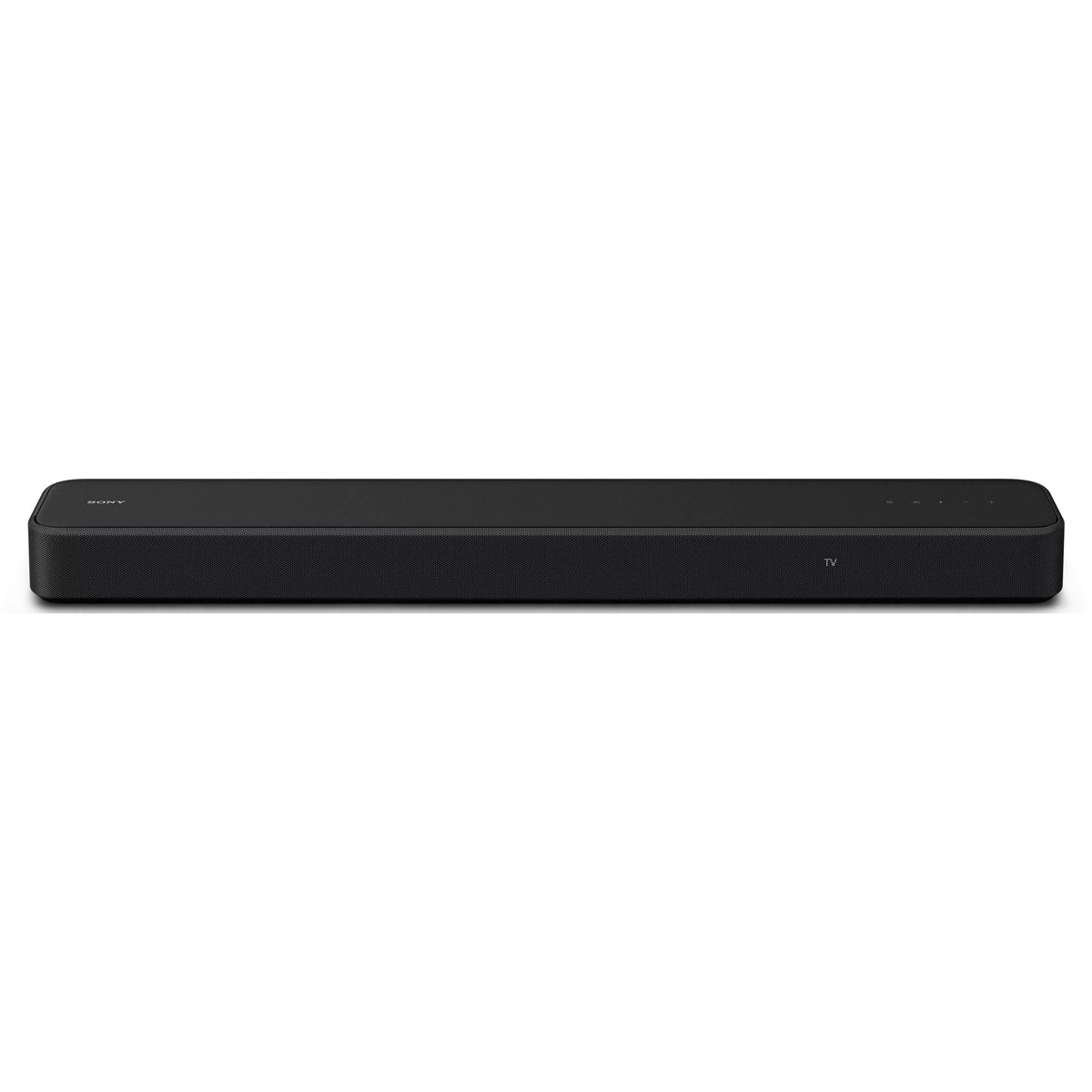 Sony 3.1-Channel Sound Bar with Bluetooth HT-S2000