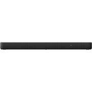 Sony 3.1-Channel Sound Bar with Bluetooth HT-S2000