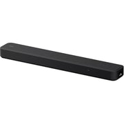 Sony 3.1-Channel Sound Bar with Bluetooth HT-S2000