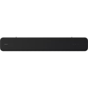 Sony 3.1-Channel Sound Bar with Bluetooth HT-S2000