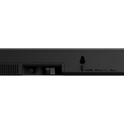 Sony 3.1-Channel Sound Bar with Bluetooth HT-S2000