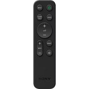 Sony 3.1-Channel Sound Bar with Bluetooth HT-S2000