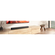 Sony 3.1-Channel Sound Bar with Bluetooth HT-S2000