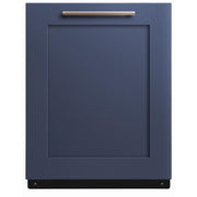 LG STUDIO Built-in Dishwasher with TrueSteam® SDWD24P3