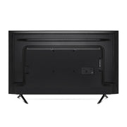 LG 55UQ7570PUJ 55 Inch 4K UHD Smart webOS TV (2022)
