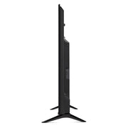 LG 55UQ7570PUJ 55 Inch 4K UHD Smart webOS TV (2022)