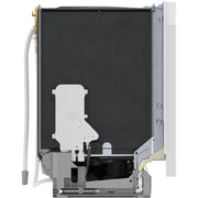 Bosch Built-in Dishwasher with PrecisionWash® SHE53C82N