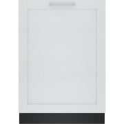Bosch Built-in Dishwasher with PrecisionWash® SHV53CM3N