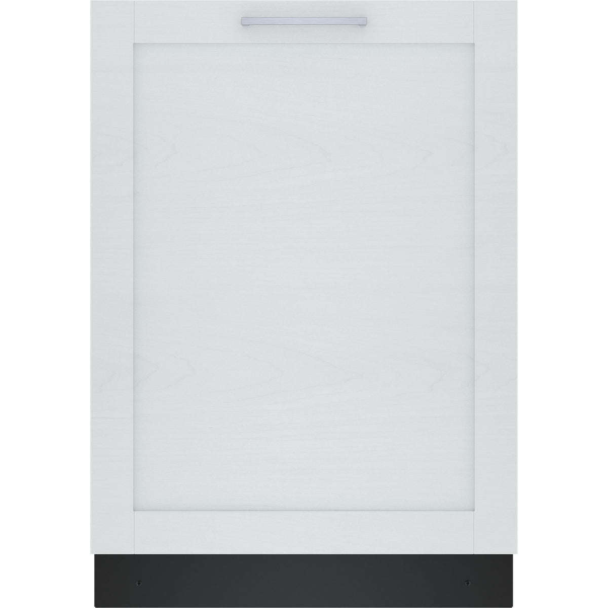 Bosch Built-in Dishwasher with PrecisionWash® SHV53CM3N