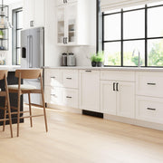 Bosch Built-in Dishwasher with PrecisionWash® SHV53CM3N