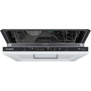 Bosch Built-in Dishwasher with PrecisionWash® SHV53CM3N