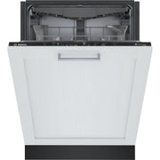 Bosch Built-in Dishwasher with PrecisionWash® SHV53CM3N