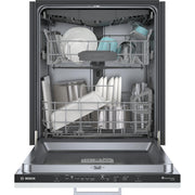 Bosch Built-in Dishwasher with PrecisionWash® SHV53CM3N