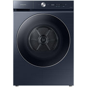 Samsung Bespoke 7.8 cu. ft. Ventless Hybrid Heat Pump Dryer with AI Optimal Dry DV53BB8900HDA2