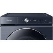 Samsung Bespoke 7.8 cu. ft. Ventless Hybrid Heat Pump Dryer with AI Optimal Dry DV53BB8900HDA2