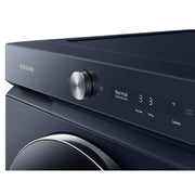 Samsung Bespoke 7.8 cu. ft. Ventless Hybrid Heat Pump Dryer with AI Optimal Dry DV53BB8900HDA2