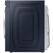 Samsung Bespoke 7.8 cu. ft. Ventless Hybrid Heat Pump Dryer with AI Optimal Dry DV53BB8900HDA2